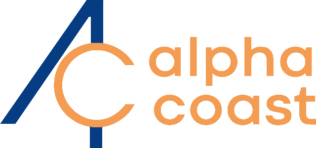 Alpha Coast