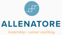 Allenatore leadership and career coaching