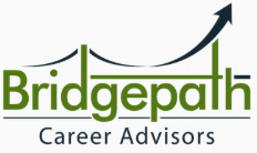 Bridgepath Career Advisors