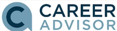 Career Advisor