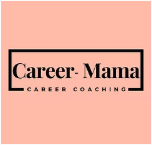 Career Mama