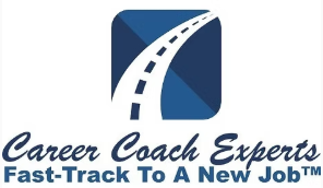 Career Coach Experts