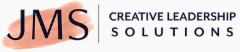 JMS Creative Leadership Solutions