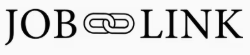 Job Link