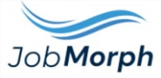 JobMorph