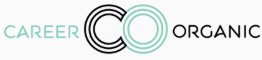 Career Organic
