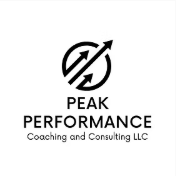 Peak Performance Coaching and Consulting