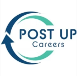 Post Up Careers