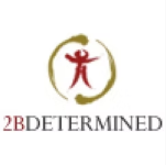 2BDetermined