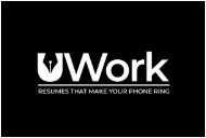 uWork